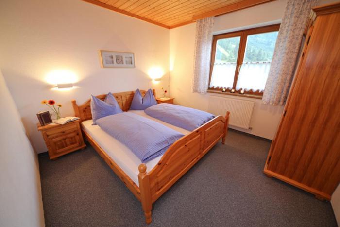 Apartament Haus Plattenkar Obertauern Zewnętrze zdjęcie