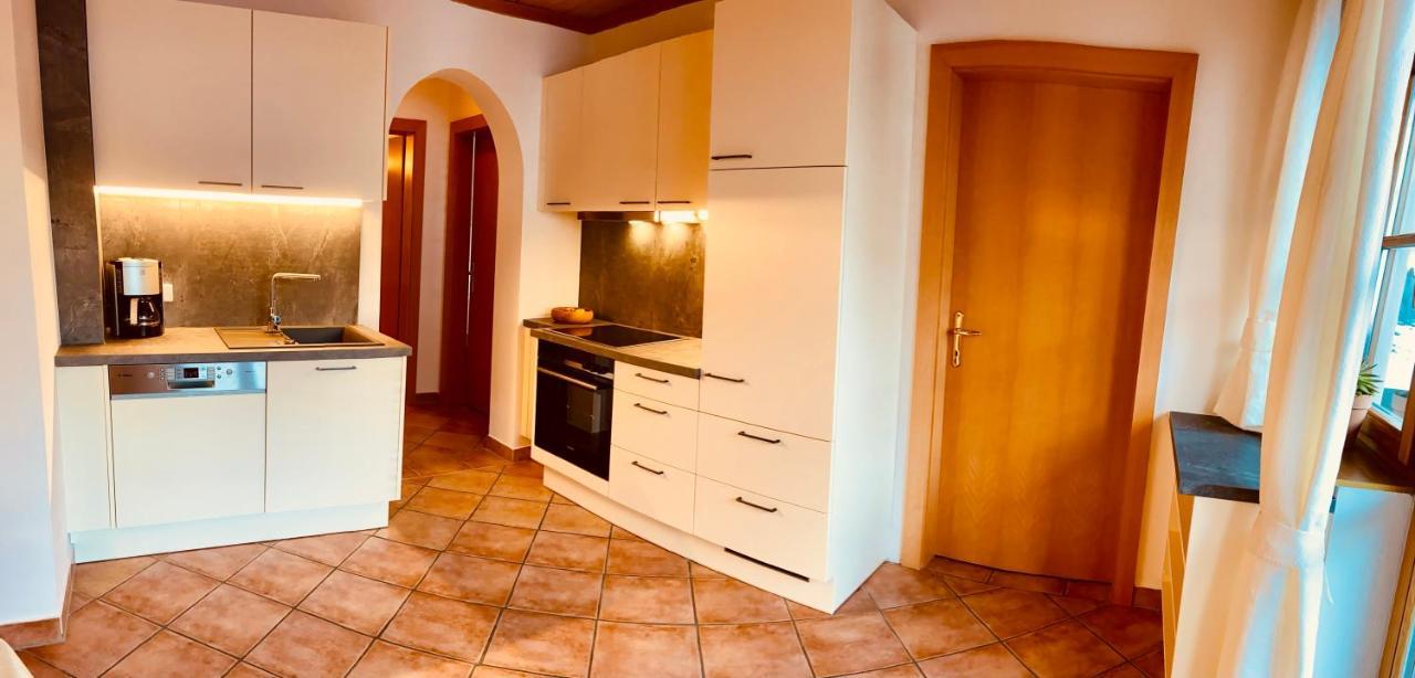 Apartament Haus Plattenkar Obertauern Zewnętrze zdjęcie