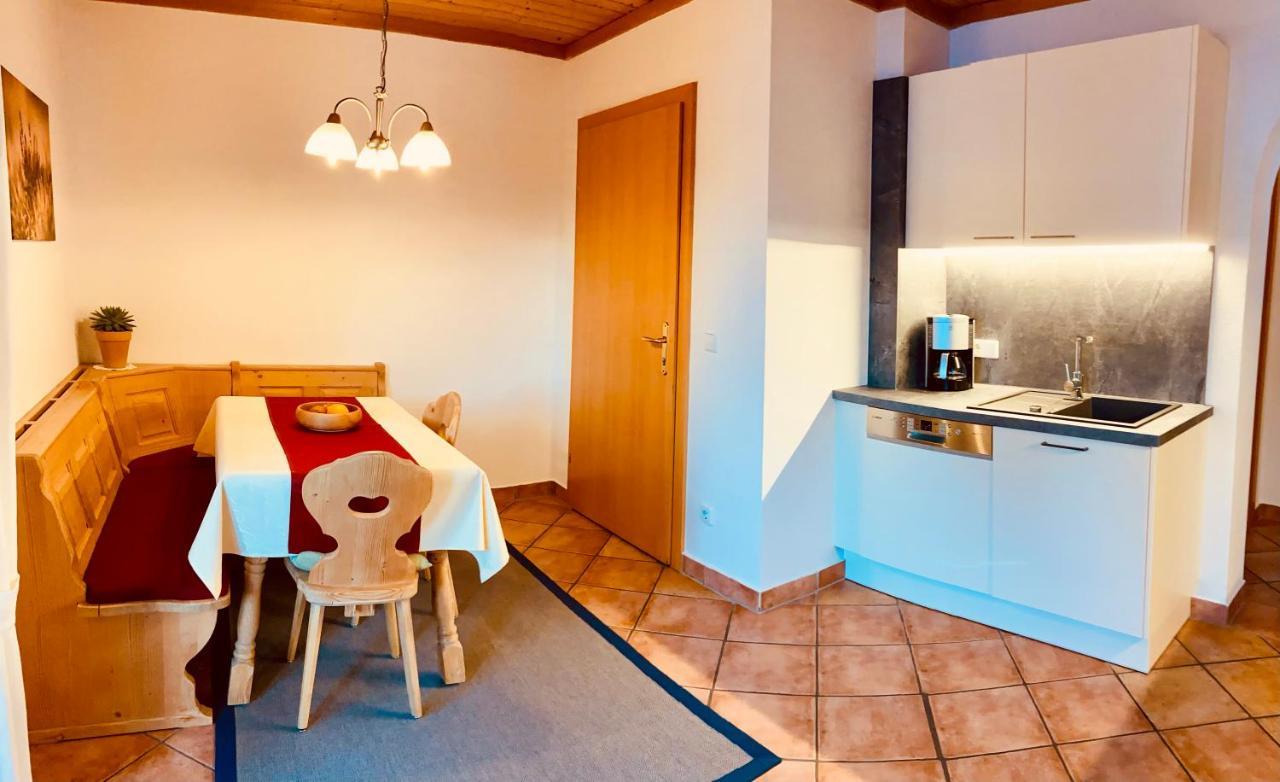 Apartament Haus Plattenkar Obertauern Zewnętrze zdjęcie